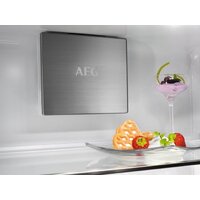 Холодильник AEG GreenZone 7000 NSC7P751ES - Превью изображения №8 — Интернет-магазин Teono.by