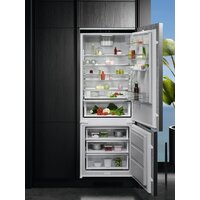 Холодильник AEG GreenZone 7000 NSC7P751ES - Превью изображения №3 — Интернет-магазин Teono.by