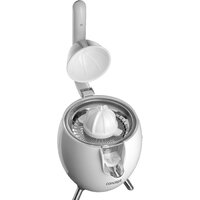 Concept CE3530 Image #2