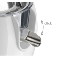 Concept CE3530 Image #4