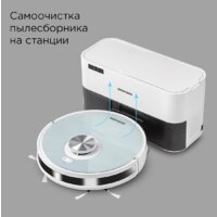 Redmond (Редмонд) VR1322S Image #5