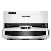 Redmond (Редмонд) VR1322S