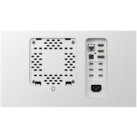 LG UltraFine 40U990A-W Image #10