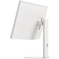 LG UltraFine 40U990A-W Image #5