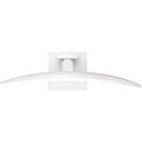 LG UltraFine 40U990A-W Image #7