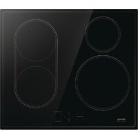 Варочная панель Gorenje GI6421CLBSC - Превью изображения №6 — Интернет-магазин Teono.by