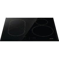 Варочная панель Gorenje GI6421CLBSC - Превью изображения №3 — Интернет-магазин Teono.by