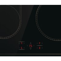 Варочная панель Gorenje GI6421CLBSC - Превью изображения №7 — Интернет-магазин Teono.by