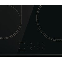 Варочная панель Gorenje GI6421CLBSC - Превью изображения №8 — Интернет-магазин Teono.by