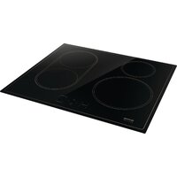 Варочная панель Gorenje GI6421CLBSC - Превью изображения №2 — Интернет-магазин Teono.by
