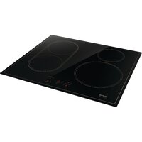 Варочная панель Gorenje GI6421CLBSC - Превью изображения №4 — Интернет-магазин Teono.by