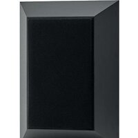 Focal Theva Surround Image #2