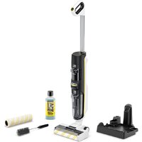 Karcher FCV 4 Extra+ 1.056-134.0 Image #1