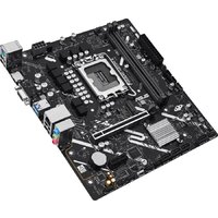 Материнская плата ASUS PRIME H810M-K - Превью изображения №4 — Интернет-магазин Teono.by