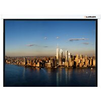 Lumien Master Picture 203x203 (LMP-100104)