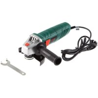 Угловая шлифмашина Hammer USM900D - Превью изображения №9 — Интернет-магазин Teono.by