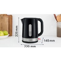 Bosch TWK6A513 Image #3