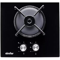 Варочная панель Simfer H30N20S470 - Превью изображения №5 — Интернет-магазин Teono.by