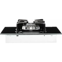 Варочная панель Simfer H30N20S470 - Превью изображения №7 — Интернет-магазин Teono.by
