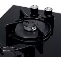 Варочная панель Simfer H30N20S470 - Превью изображения №6 — Интернет-магазин Teono.by