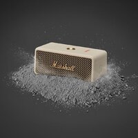 Беспроводная колонка Marshall Emberton III (бежевый) - Превью изображения №7 — Интернет-магазин Teono.by