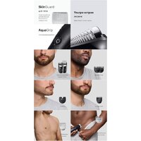 Braun AIO5540 Image #9