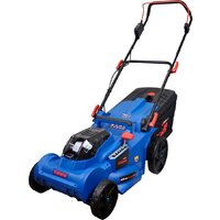 KATANA KW430-0 (без АКБ)