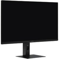 Игровой монитор Xiaomi Monitor A24i 2026 P24FDA-RAGL (международная версия) - Превью изображения №3 — Интернет-магазин Teono.by