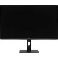 Игровой монитор Xiaomi Monitor A24i 2026 P24FDA-RAGL (международная версия) - Превью изображения №2 — Интернет-магазин Teono.by