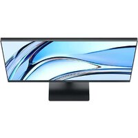 Игровой монитор Xiaomi Monitor A24i 2026 P24FDA-RAGL (международная версия) - Превью изображения №6 — Интернет-магазин Teono.by