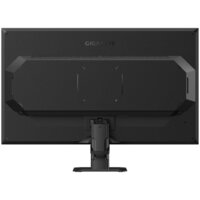 Игровой монитор Gigabyte GS27F2 - Превью изображения №4 — Интернет-магазин Teono.by