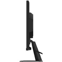 Игровой монитор Gigabyte GS27F2 - Превью изображения №6 — Интернет-магазин Teono.by