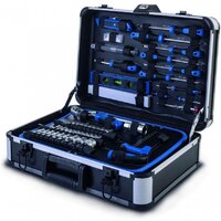 Scheppach TB220 5909350900 (235 предметов)