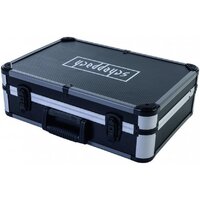 Scheppach TB220 5909350900 (235 предметов) Image #4