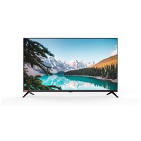 Телевизор StarWind SW-LED40SG300 - Превью изображения №7 — Интернет-магазин Teono.by