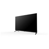 Телевизор StarWind SW-LED40SG300 - Превью изображения №6 — Интернет-магазин Teono.by