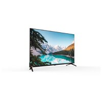Телевизор StarWind SW-LED40SG300 - Превью изображения №2 — Интернет-магазин Teono.by
