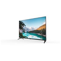 Телевизор StarWind SW-LED40SG300 - Превью изображения №5 — Интернет-магазин Teono.by