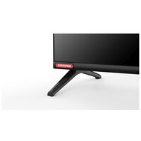 Телевизор StarWind SW-LED40SG300 - Превью изображения №8 — Интернет-магазин Teono.by