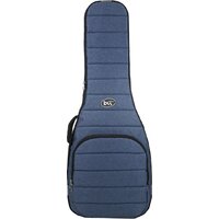 Bagandmusic Electro Casual Plus (синий) Image #1