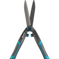 Gardena Для живой изгороди механические PrecisionCut 12302-20 Image #2