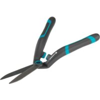 Gardena Для живой изгороди механические PrecisionCut 12302-20 Image #3