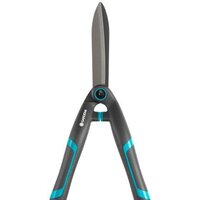 Gardena Для живой изгороди механические PrecisionCut 12302-20