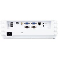 Acer S1286HN Image #2