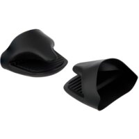 Sencor SPR 7200SS Image #13