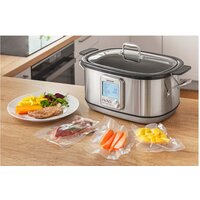 Sencor SPR 7200SS Image #21