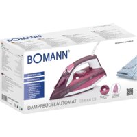 Bomann DB 6005 CB Image #2