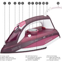 Bomann DB 6005 CB Image #5