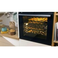 Gorenje BPS6747A06BG Image #13