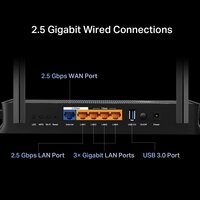 TP-Link Archer BE230 Image #6